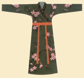 pagenumber_ebook=61,pagenumber_book=61