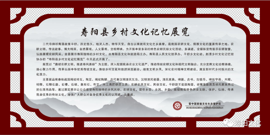 3eb52a478068b2432ca60bd6e54997dc_640_wx_fmt=png&wxfrom=5&wx_lazy=1&wx_co=1 3eb52a478068b2432ca60bd6e54997dc_640_wx_fmt=png&wxfrom=5&wx_lazy=1&wx_co=1.png