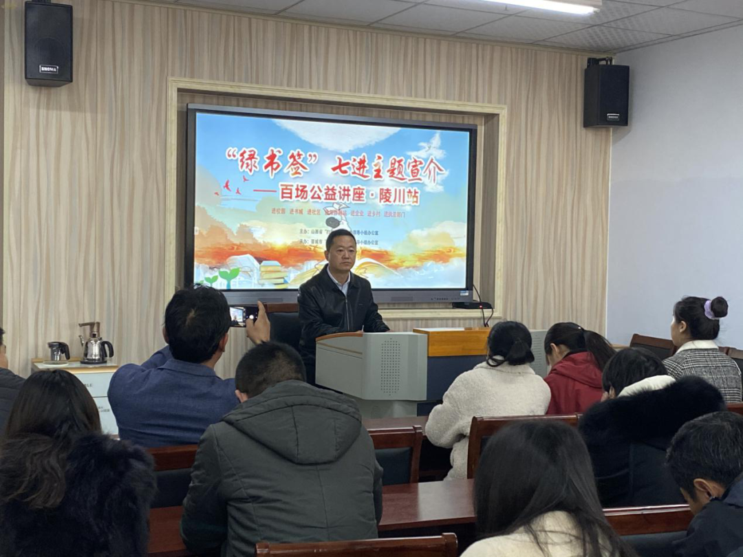 5 5.png?v=1762272441460