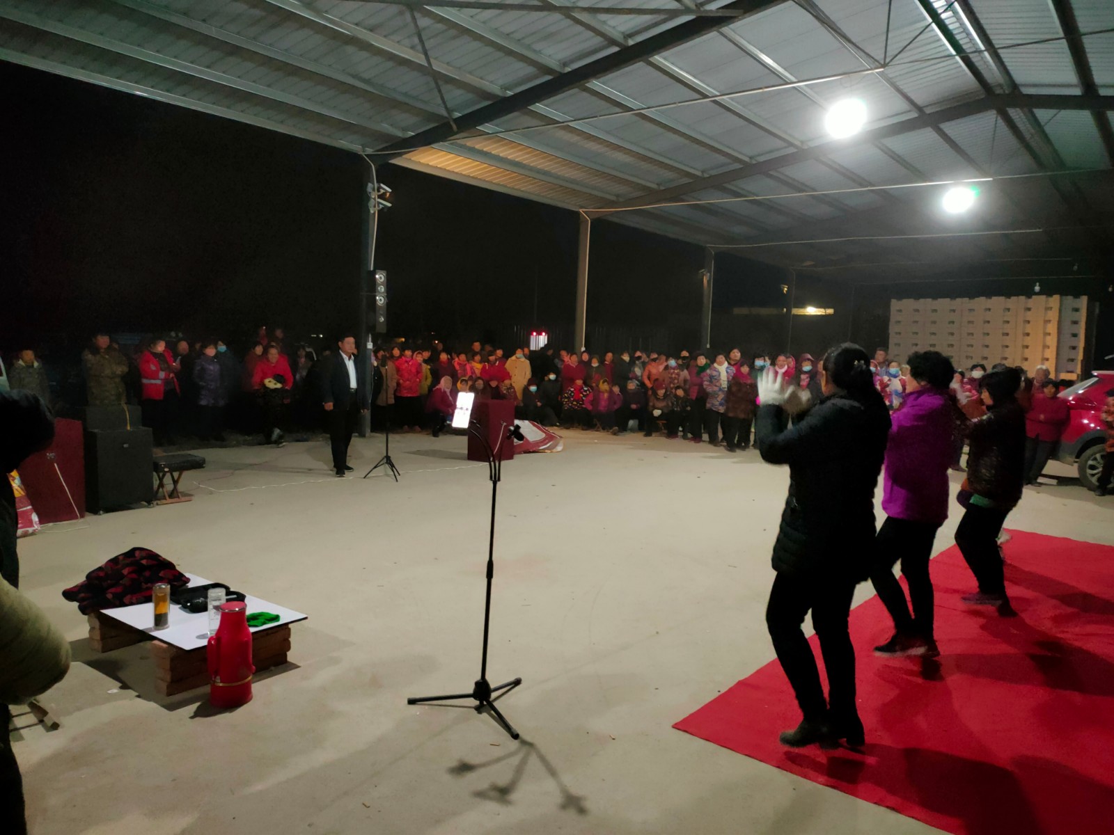 微信图片_202011301445442