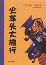 pagenumber_ebook=341,pagenumber_book=0