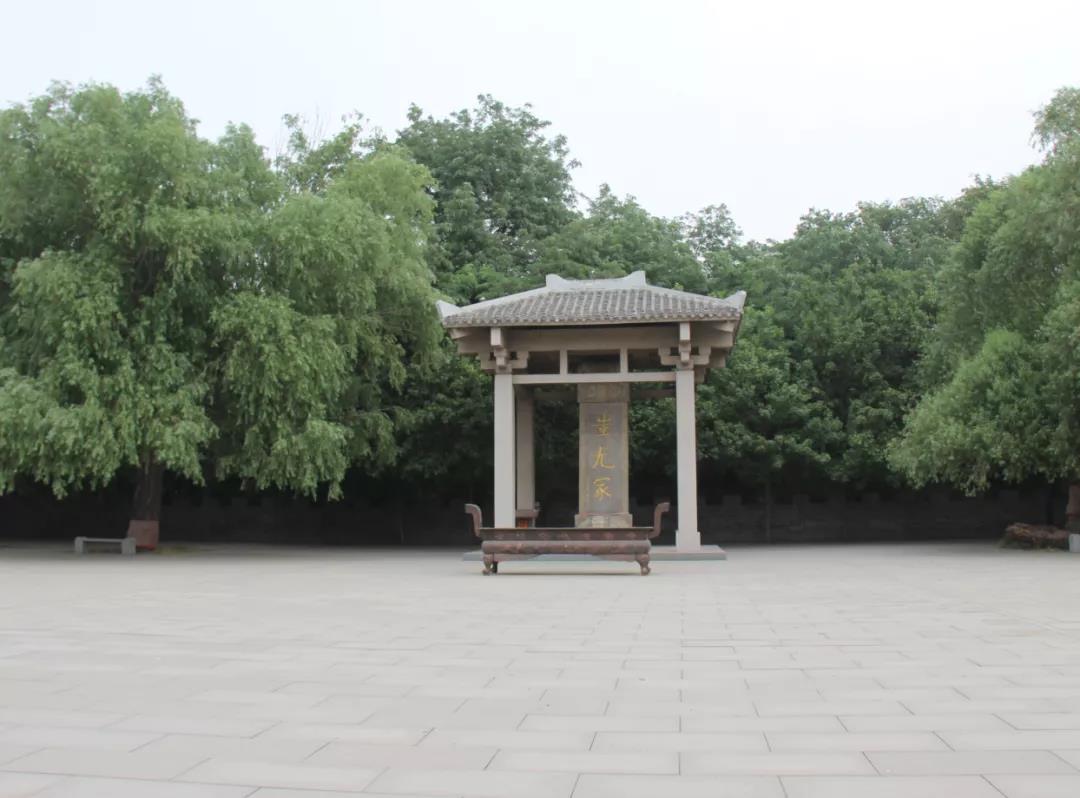 微信图片_20210203095150 微信图片_20210203095150.jpg