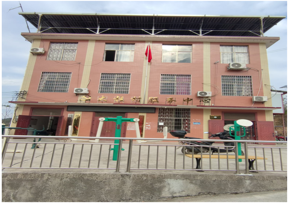 1732173610726 1732173610726.png