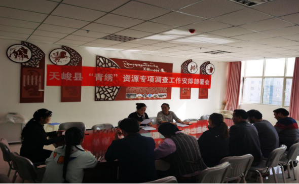 image image.png?v=1765699843211