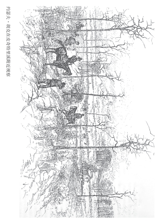 pagenumber_ebook=434,pagenumber_book=412