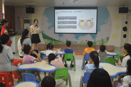 image image.png?v=1772867724443