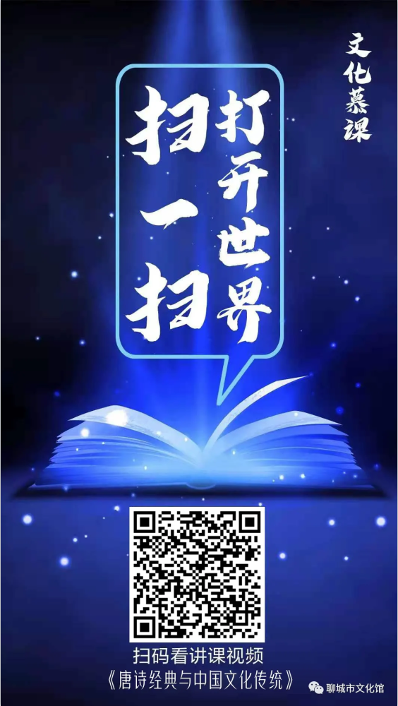 微信图片_20210425142105.png