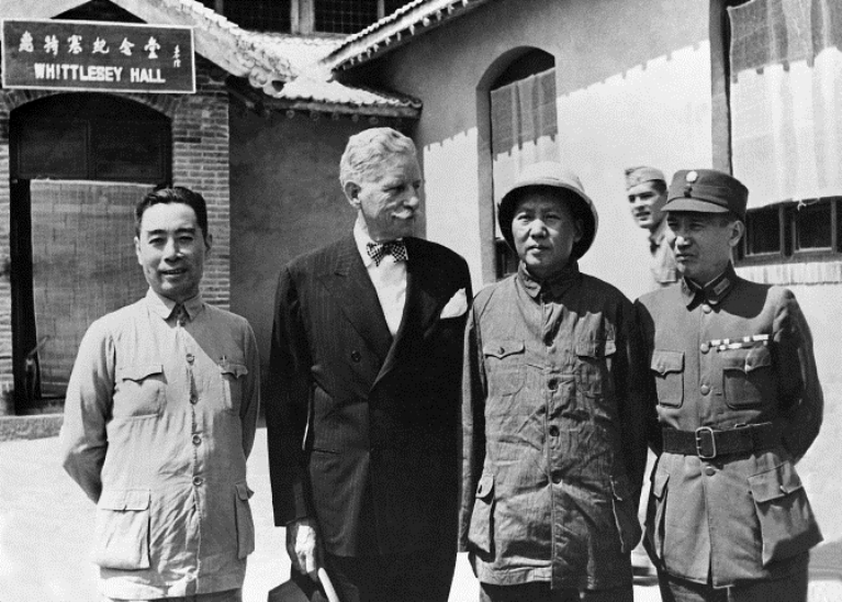 pagenumber_ebook=148,pagenumber_book=148