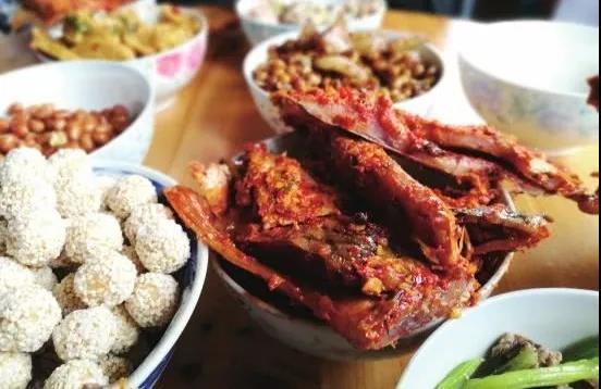 微信图片_20200508154800 微信图片_20200508154800.jpg