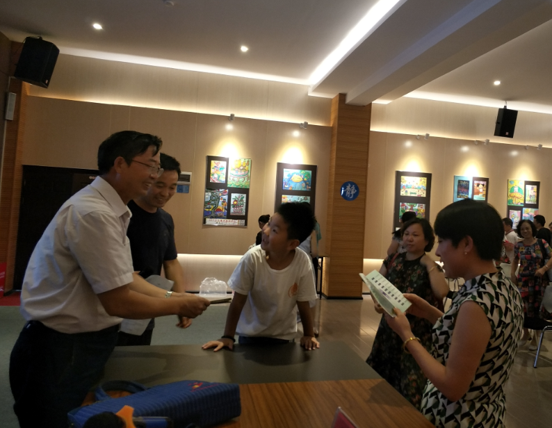 文化资讯信息采集表-43配图(5) 文化资讯信息采集表-43配图(5).png?v=1762753399585