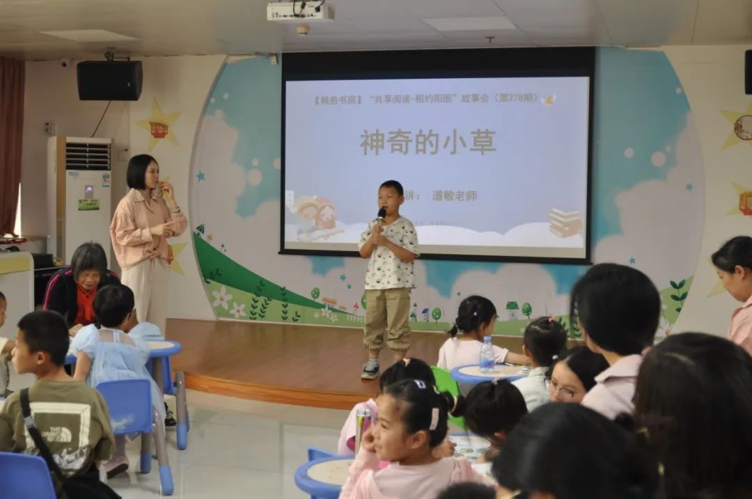 图片11 图片11.png?v=1772868855710