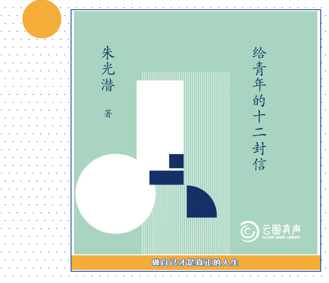 image.png?v=1751561774539