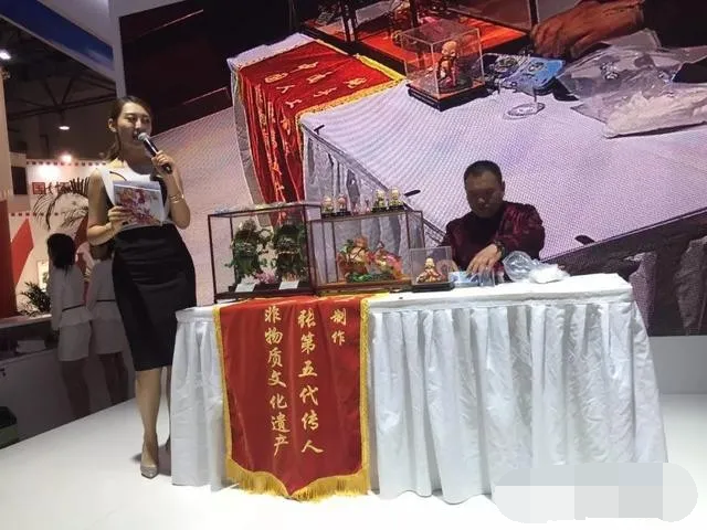 图片6 图片6.png?v=1762323837778