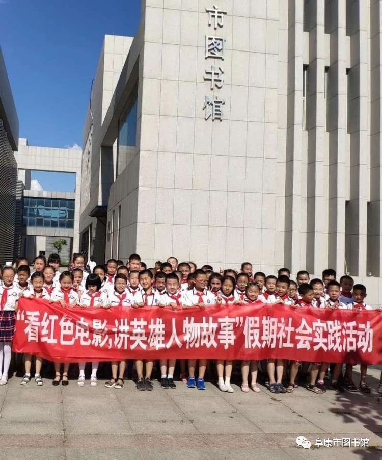 微信图片_20200701160501 微信图片_20200701160501.jpg?v=1762396493384