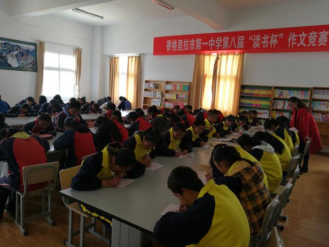 2.jpg?v=1765714176011