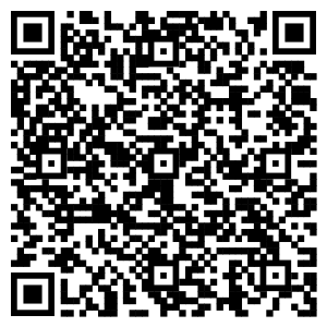 微信图片_20250213090007 微信图片_20250213090007.png?v=1763295964609