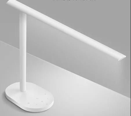 微信图片_20201206104107 微信图片_20201206104107.jpg?v=1765707818336