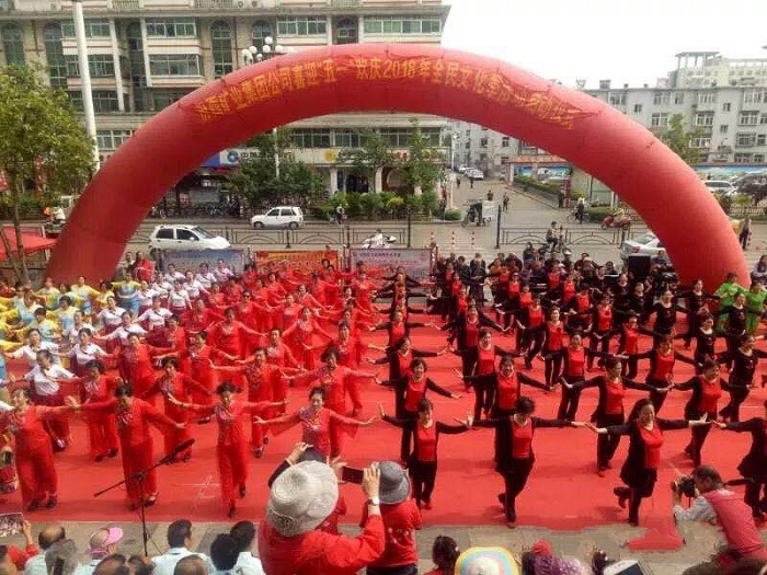 907865477152372138 907865477152372138.jpg