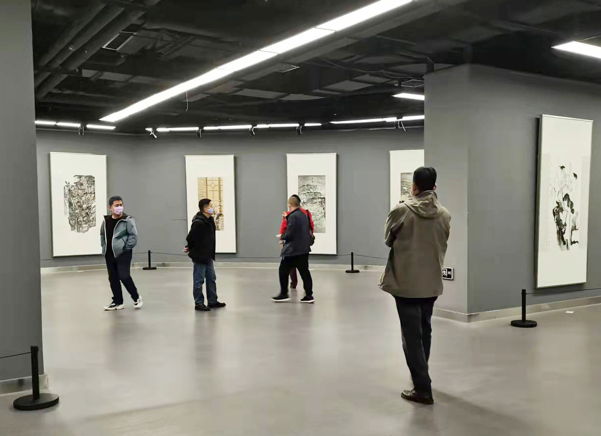 5834ce64b1899a36ea9a625c4429eee 5834ce64b1899a36ea9a625c4429eee.jpg