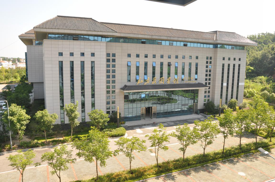 11 11.png?v=1765716151816