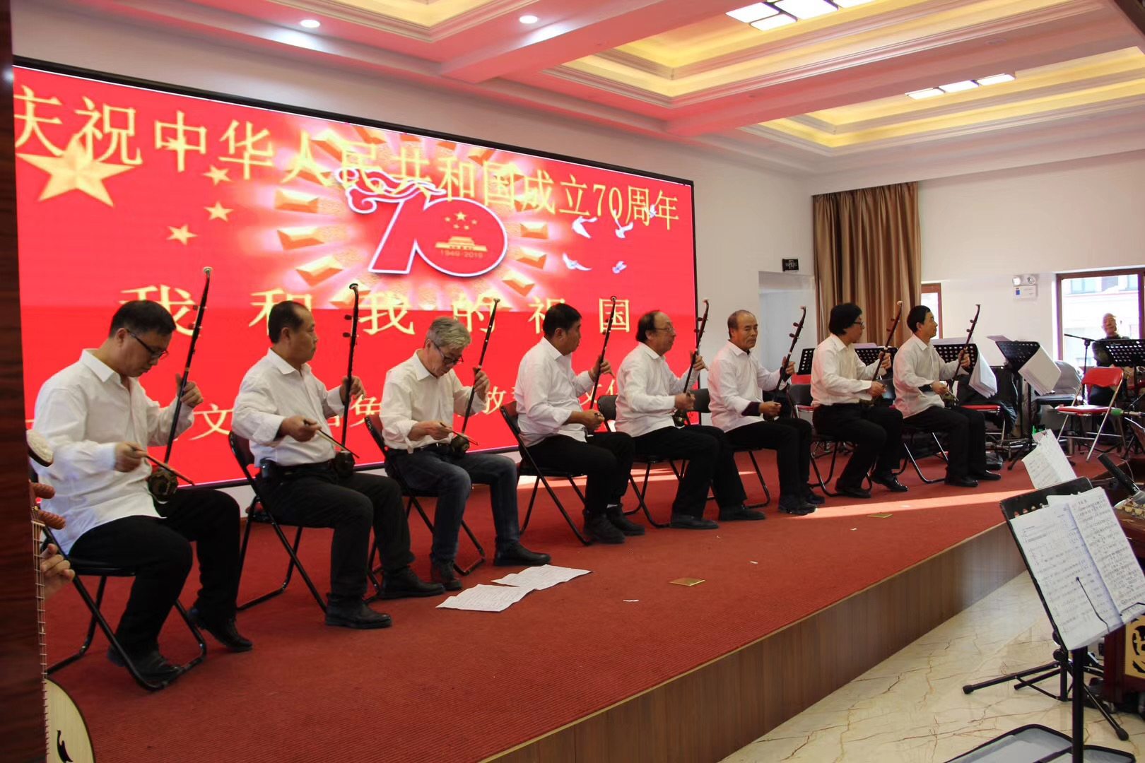 fe73de20ee0561504a5dbb73e0a1720 fe73de20ee0561504a5dbb73e0a1720.jpg