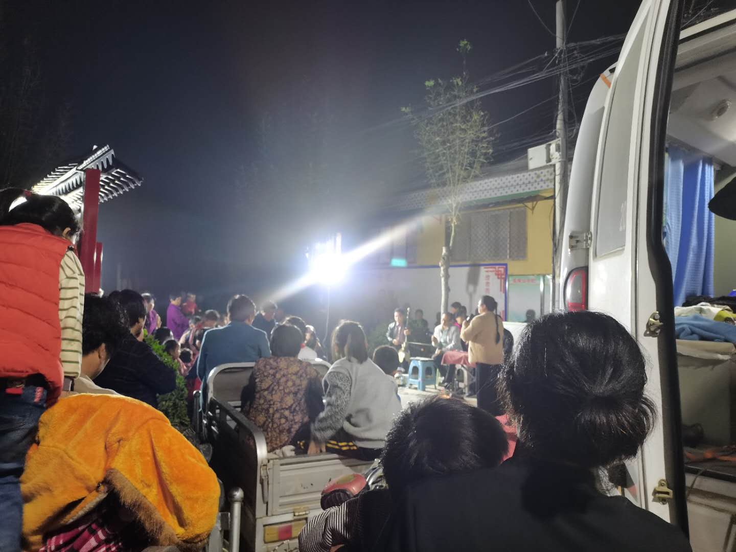 微信图片_202010140821307