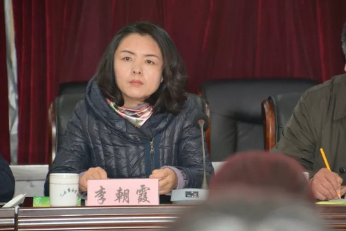 微信图片_20190115094225 微信图片_20190115094225.jpg?v=1762295711145