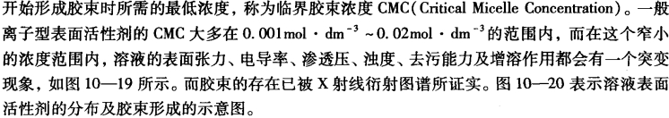 pagenumber_ebook=346,pagenumber_book=0