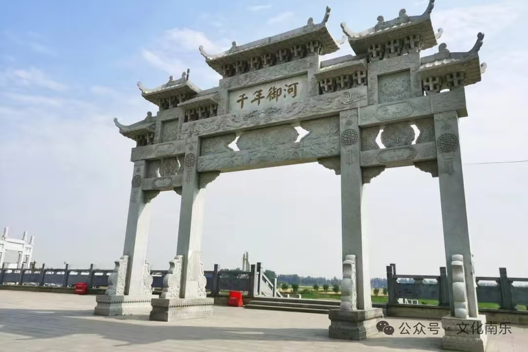 微信图片_2025-08-20_090745_179 微信图片_2025-08-20_090745_179.jpg