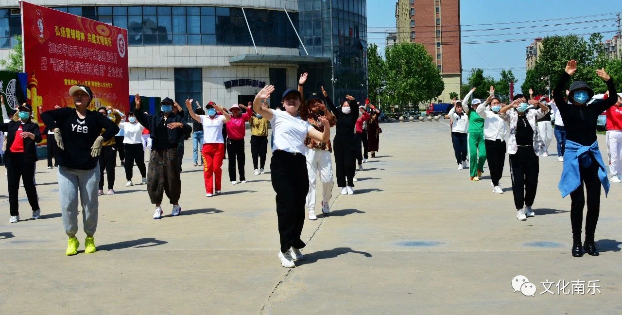 7761bfb17b34b7d764a8d8e885410991 7761bfb17b34b7d764a8d8e885410991.jpg