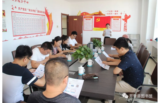 blob blob.png?v=1770121742645