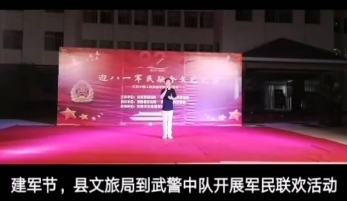 clip_image121 d0d2e1c05e97ae02a4db9d91e6483c6