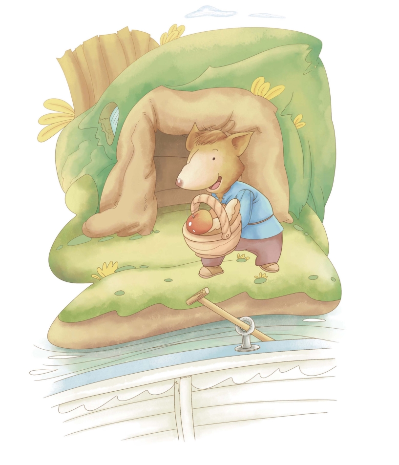 pagenumber_ebook=12,pagenumber_book=12