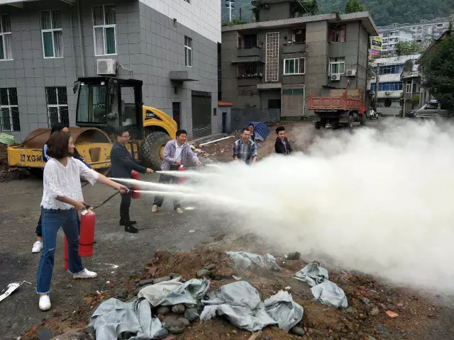 3 3.png?v=1765730287278