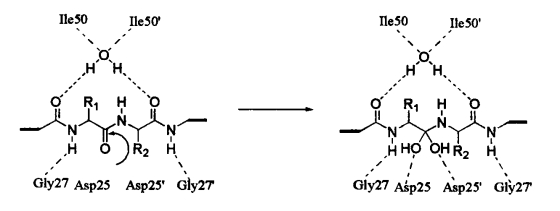 pagenumber_ebook=312,pagenumber_book=294