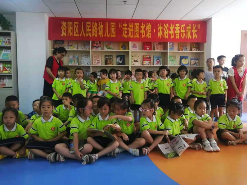 图片 图片.png?v=1765848431996