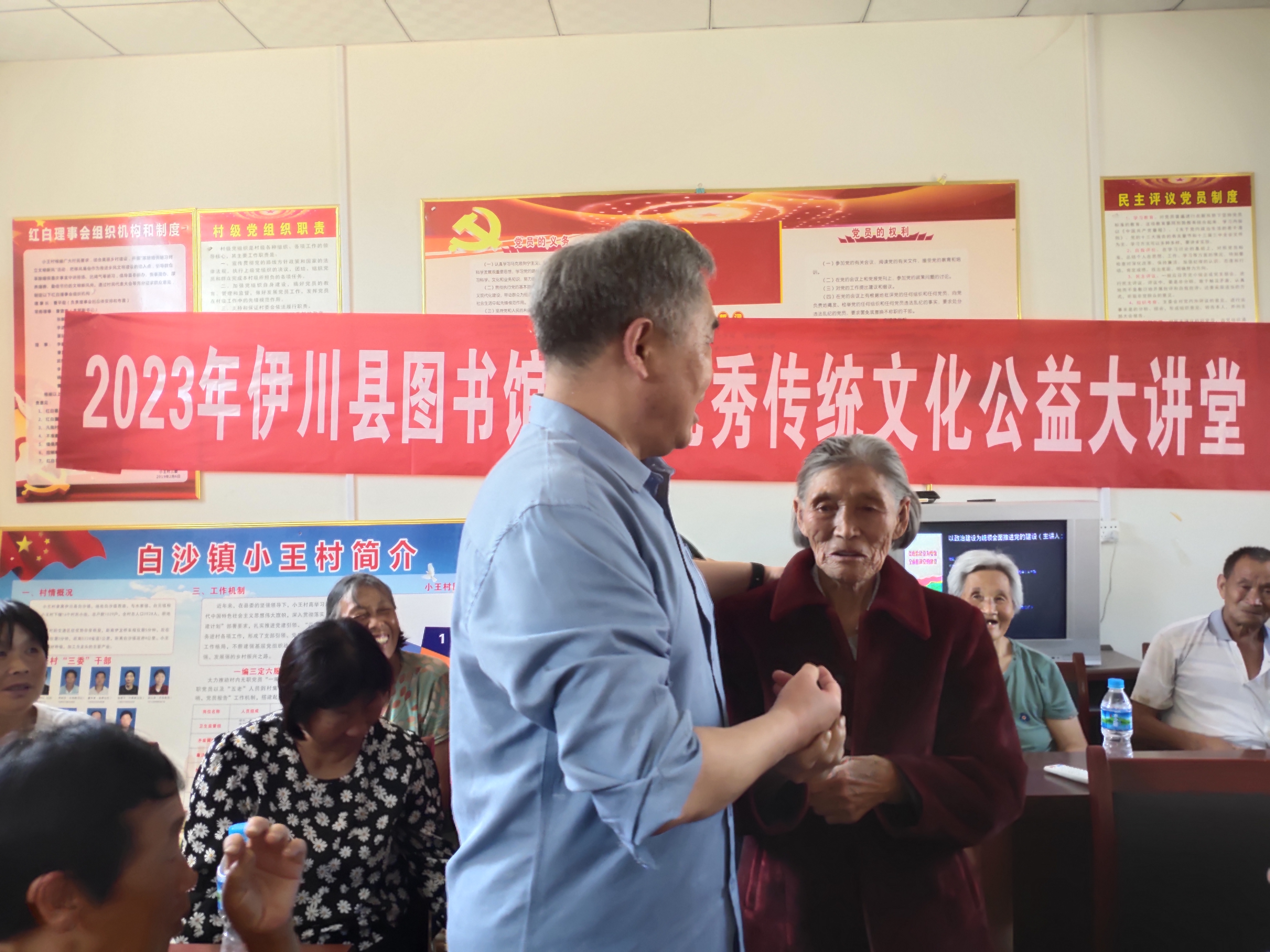 02463ed08c4f543ac24d0eb5d9b6932 02463ed08c4f543ac24d0eb5d9b6932.jpg?v=1762565991503