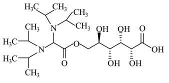 pagenumber_ebook=54,pagenumber_book=47