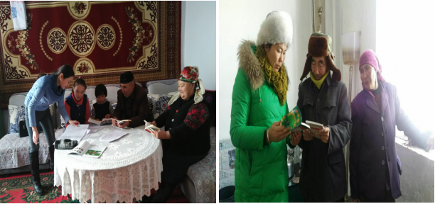 06.png?v=1765867449325