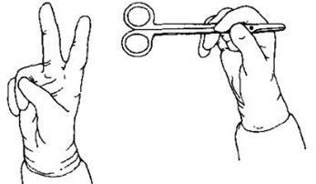 pagenumber_ebook=45,pagenumber_book=30