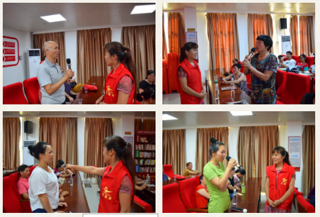 9 9.png?v=1772870112513