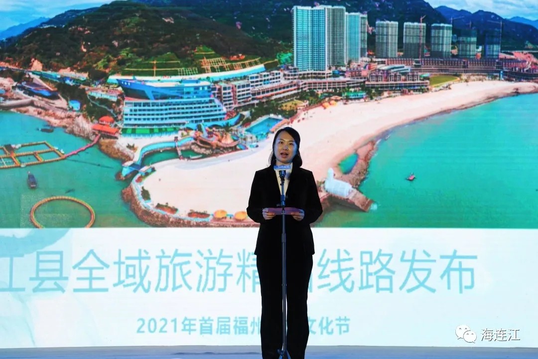 20211115_222359_011 20211115_222359_011.jpg