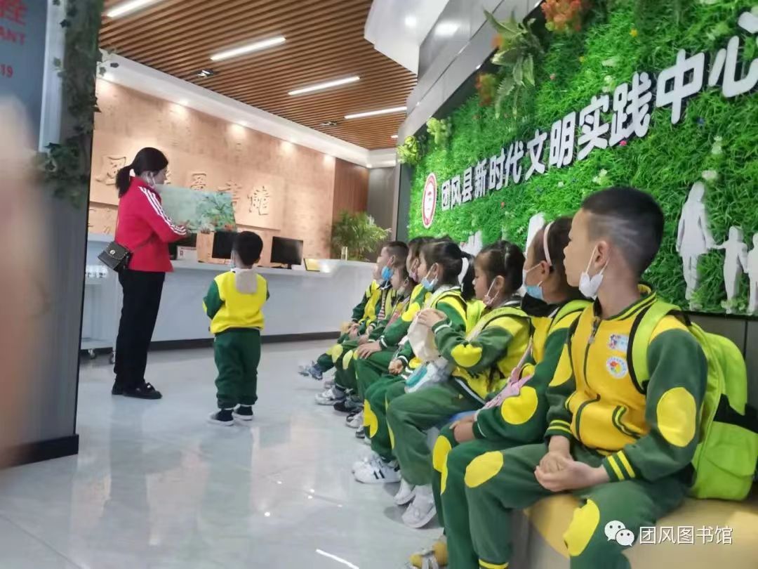 be691dc8229aa228d074de1ed9b10fe be691dc8229aa228d074de1ed9b10fe.jpg?v=1769793630504