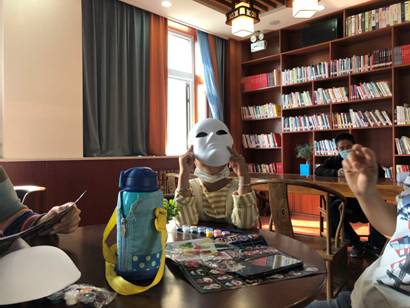 clip_image004 微信图片_20200920101714