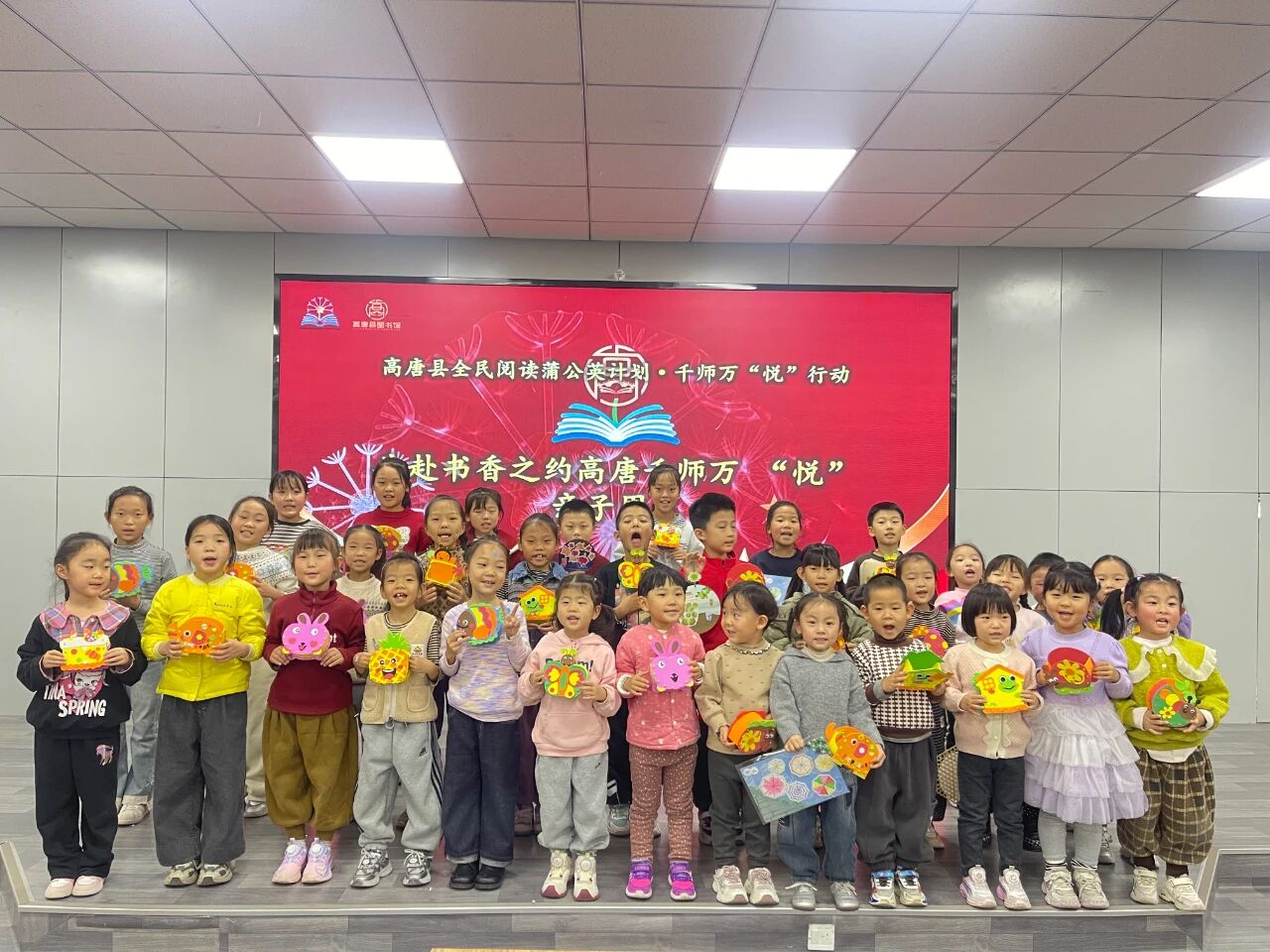 微信图片_2026-08-31_171626_356jpg