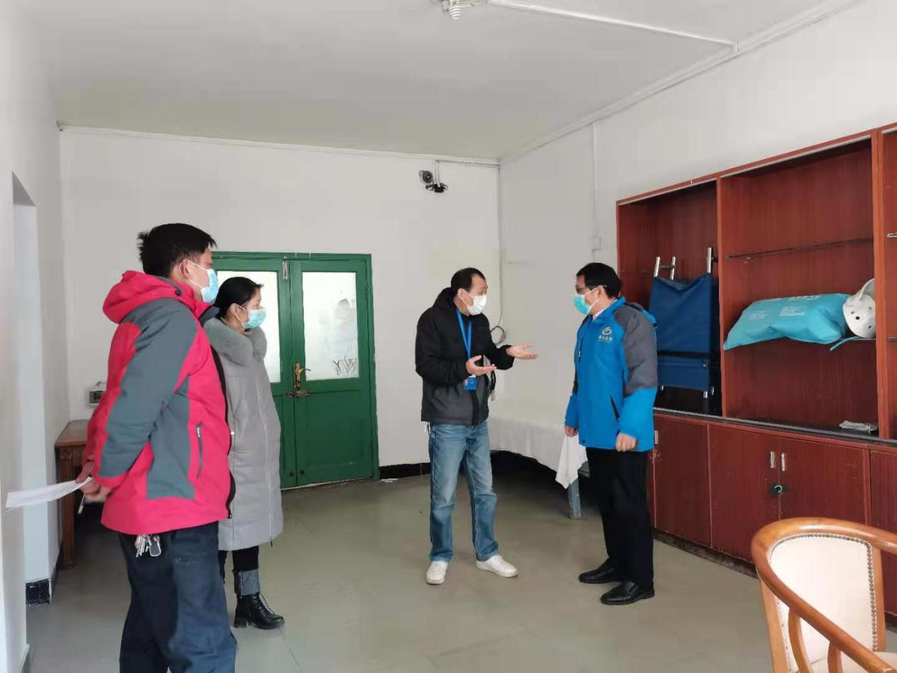 图片14 图片14.png