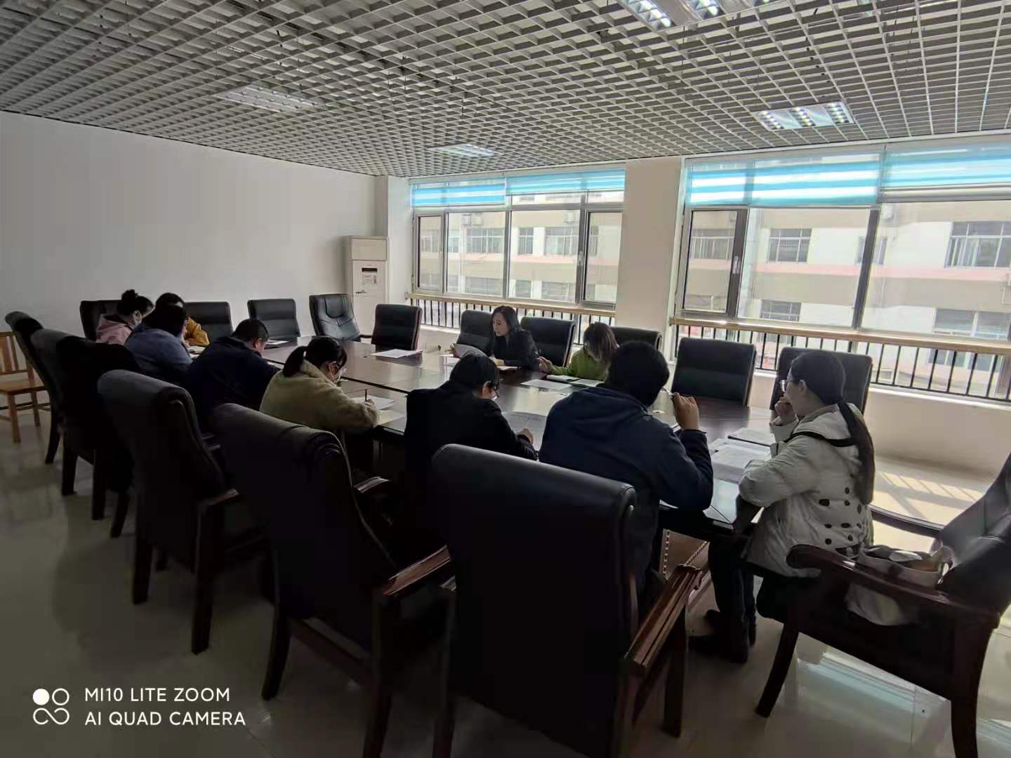 微信图片_202104021506365 微信图片_202104021506365.jpg