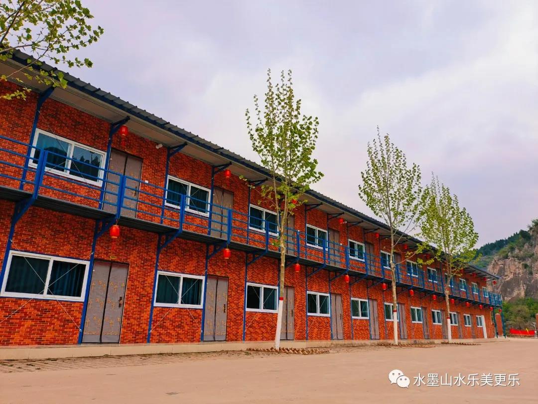 微信图片_20210426104742