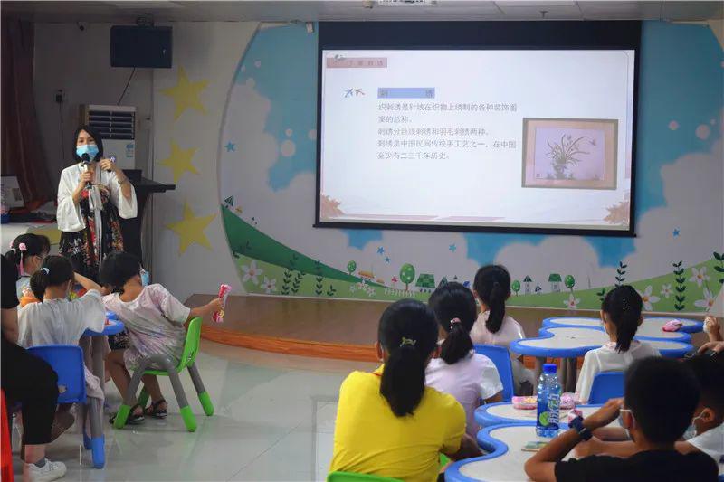 图片7 图片7.jpg?v=1772887568067