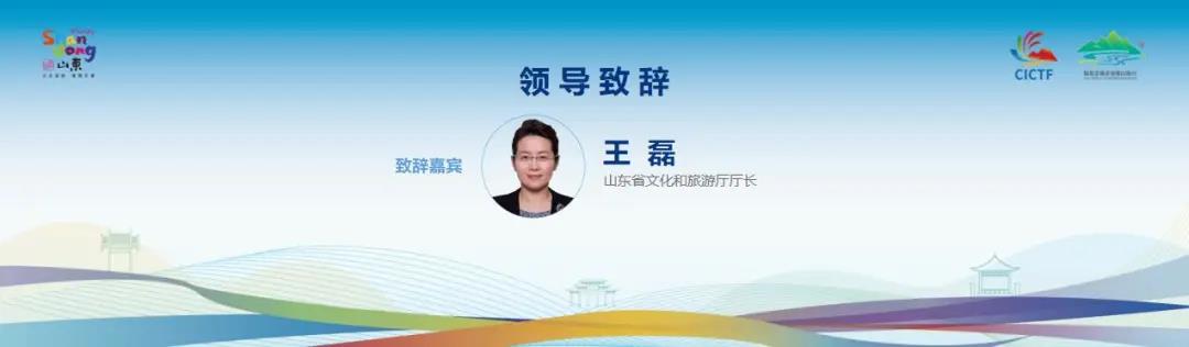 微信图片_20210917151835 微信图片_20210917151835.jpg